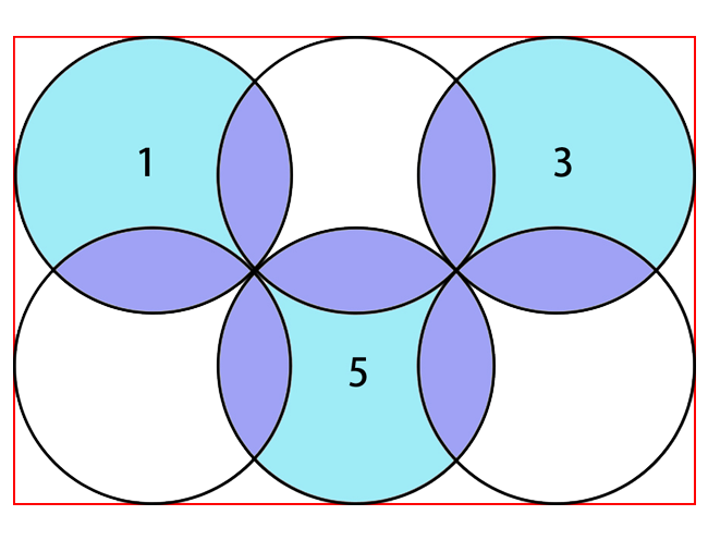 multi-unit-connectivity